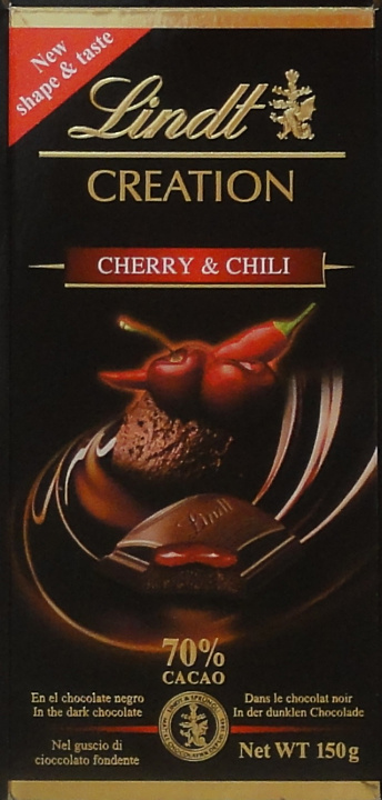 Lindt srednie czarne creation cherry chili.jpg